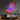 Cute Game Controller LED Neon Sign Light Pop Art