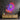 Cute Game Controller LED Neon Sign Light Pop Art