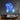 Cute Koala Sleeping Game LED Neon Sign Light Pop Art