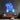 Cute Koala Sleeping Game LED Neon Sign Light Pop Art