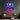 Panda Warrior LED Neon Sign Light Pop Art