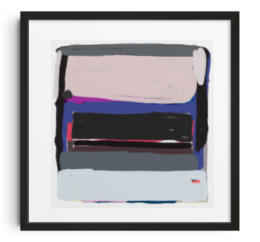 Pastel2