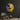 Dead Emoji Skull LED Neon Sign Light Pop Art