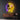 Dead Emoji Skull LED Neon Sign Light Pop Art