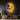 Dead Emoji Skull LED Neon Sign Light Pop Art