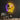 Dead Emoji Skull LED Neon Sign Light Pop Art