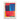 Dexcubes