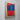 Dexcubes