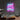 Disco Party Led Neon Acrylic Artwork