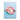 Donut Lips