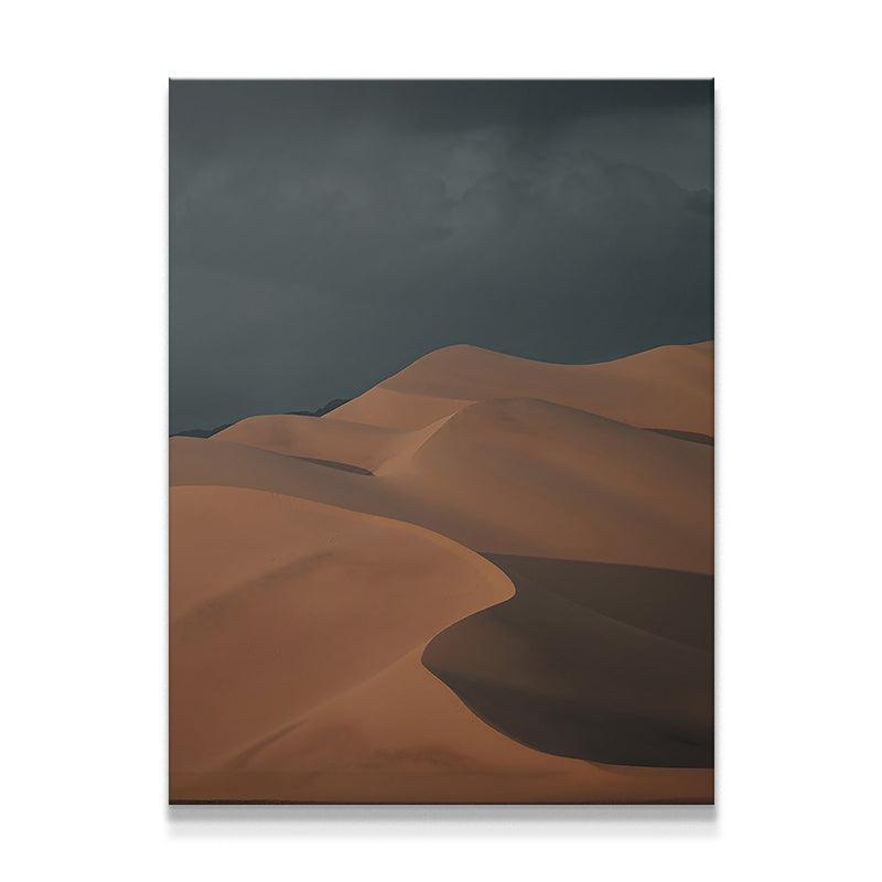 Dune Gloom