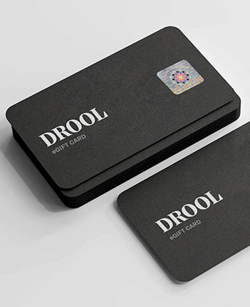 eGift card [EUR]