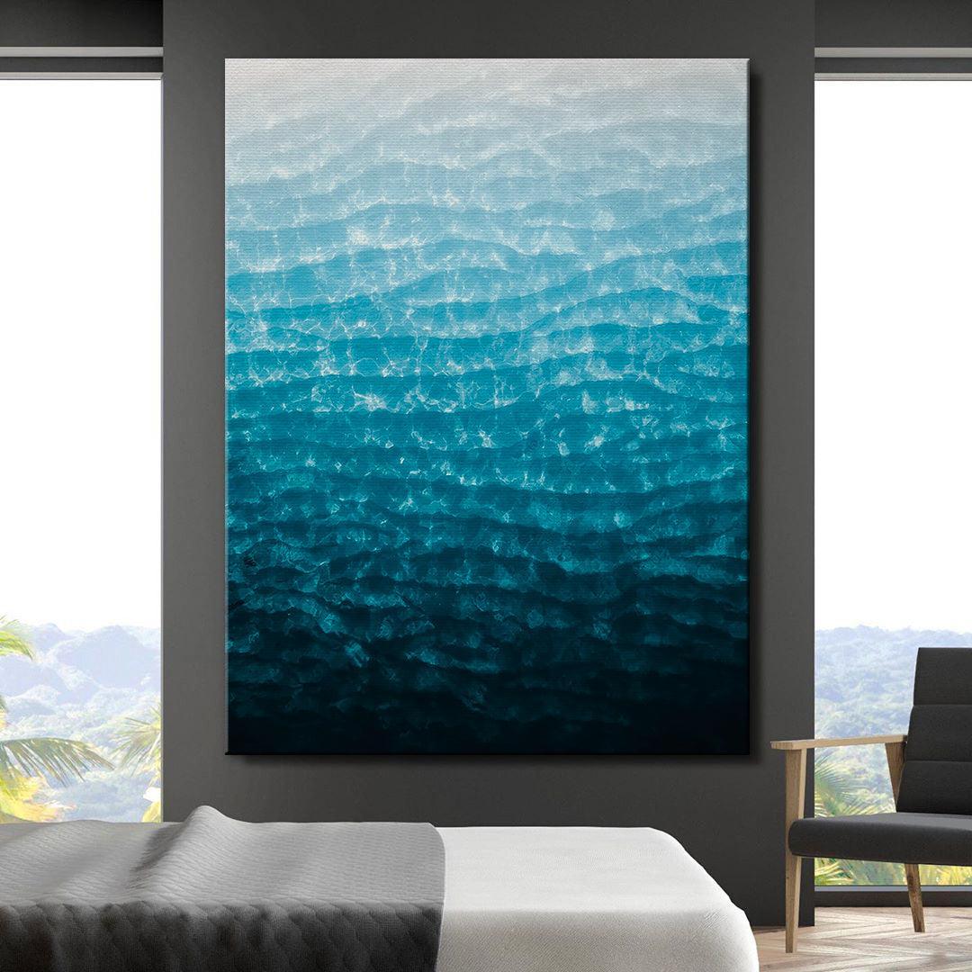 Electric Texture