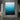 Electric Texture