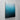 Electric Texture