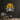 Emoji Hat Skull LED Neon Sign Light Pop Art