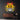 Emoji Hat Skull LED Neon Sign Light Pop Art