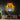 Emoji Hat Skull LED Neon Sign Light Pop Art