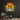 Emoji Hat Skull LED Neon Sign Light Pop Art