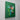 Ever Green