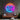Game Plus Logo LED Neon Sign Light Pop Art