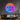 Game Plus Logo LED Neon Sign Light Pop Art