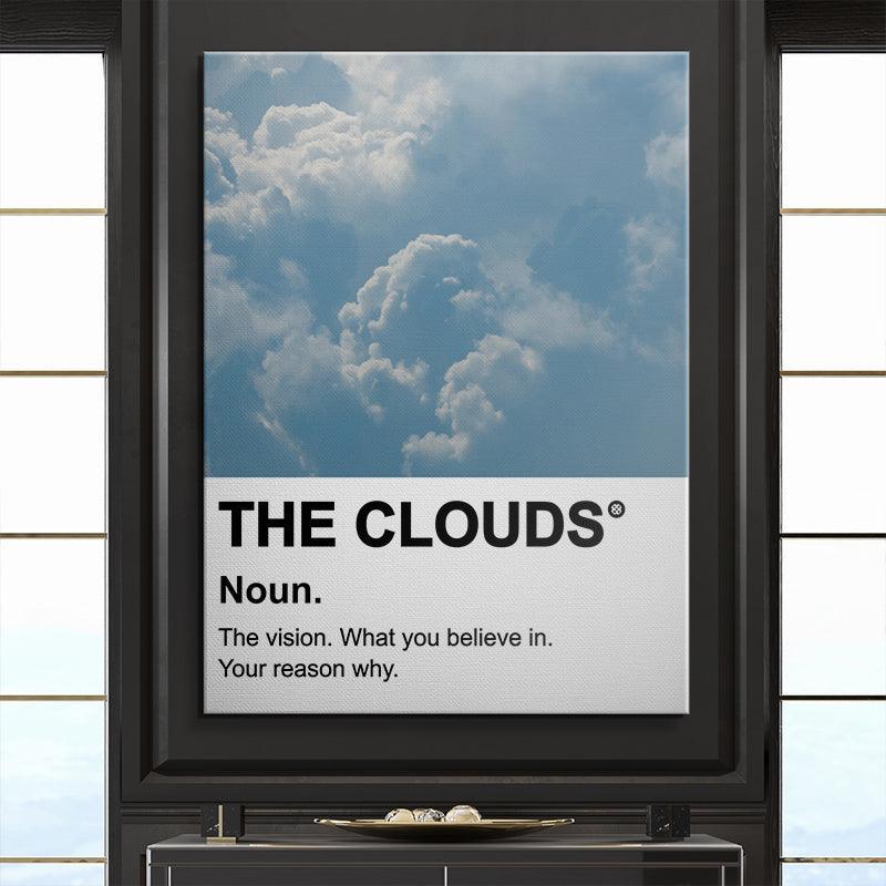 The Clouds
