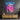 Girl in Sunglasses LED Neon Sign Light Pop Art