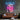 Girl in Sunglasses LED Neon Sign Light Pop Art