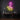Goddess of Love Neon Acrylic Artwork
