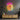 Hand Holding A Cute Coffee Cup LED Neon Sign Light Pop Art
