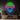 Headphone Skull LED Neon Sign Light Pop Art
