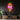Ice Cream Skull LED Neon Sign Light Pop Art