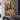 N.6