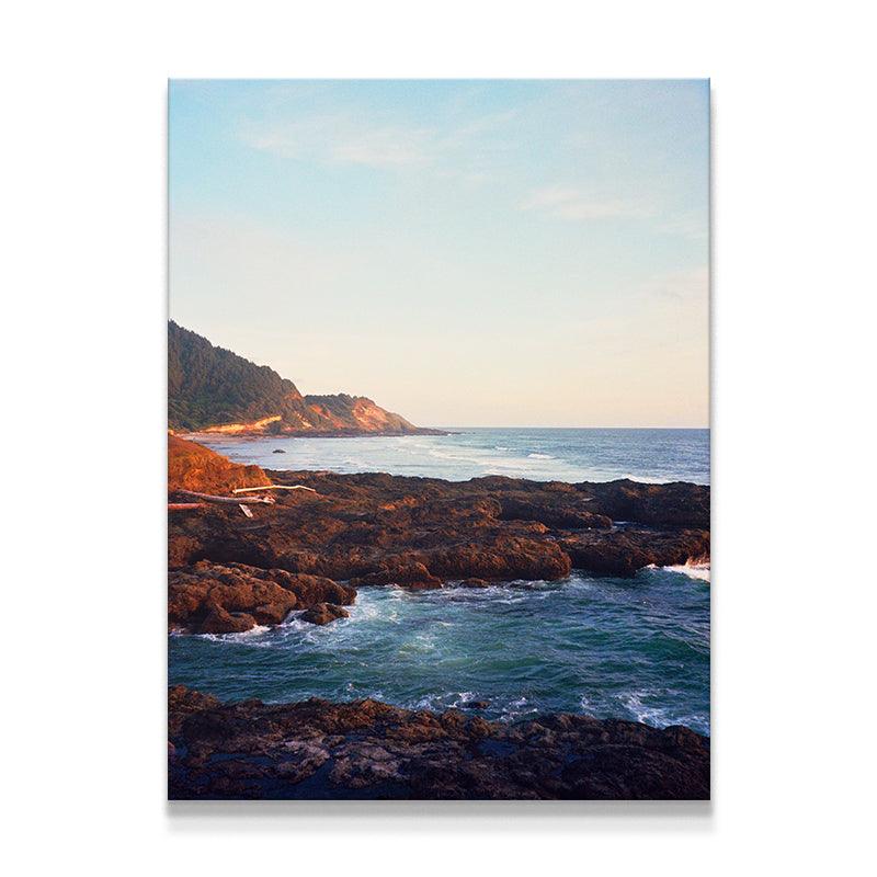 Seaside