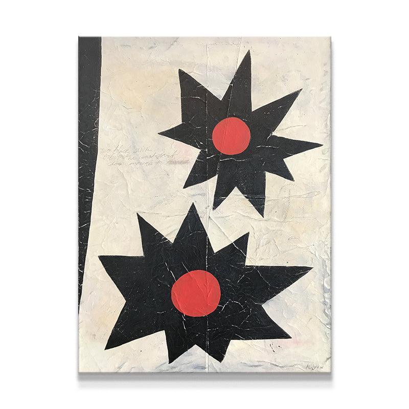 2Suns