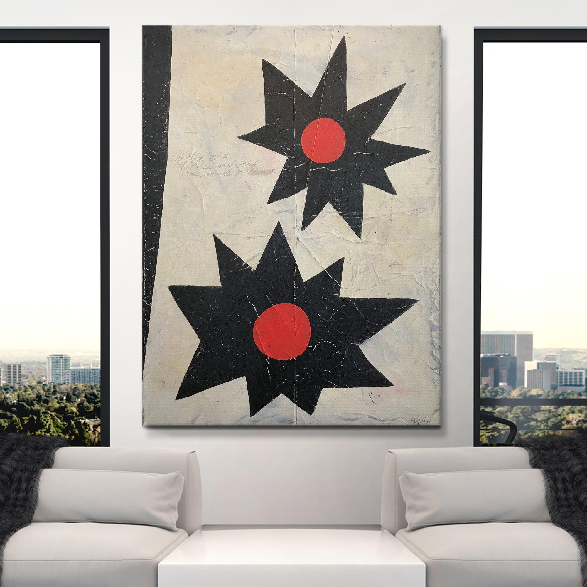 2Suns