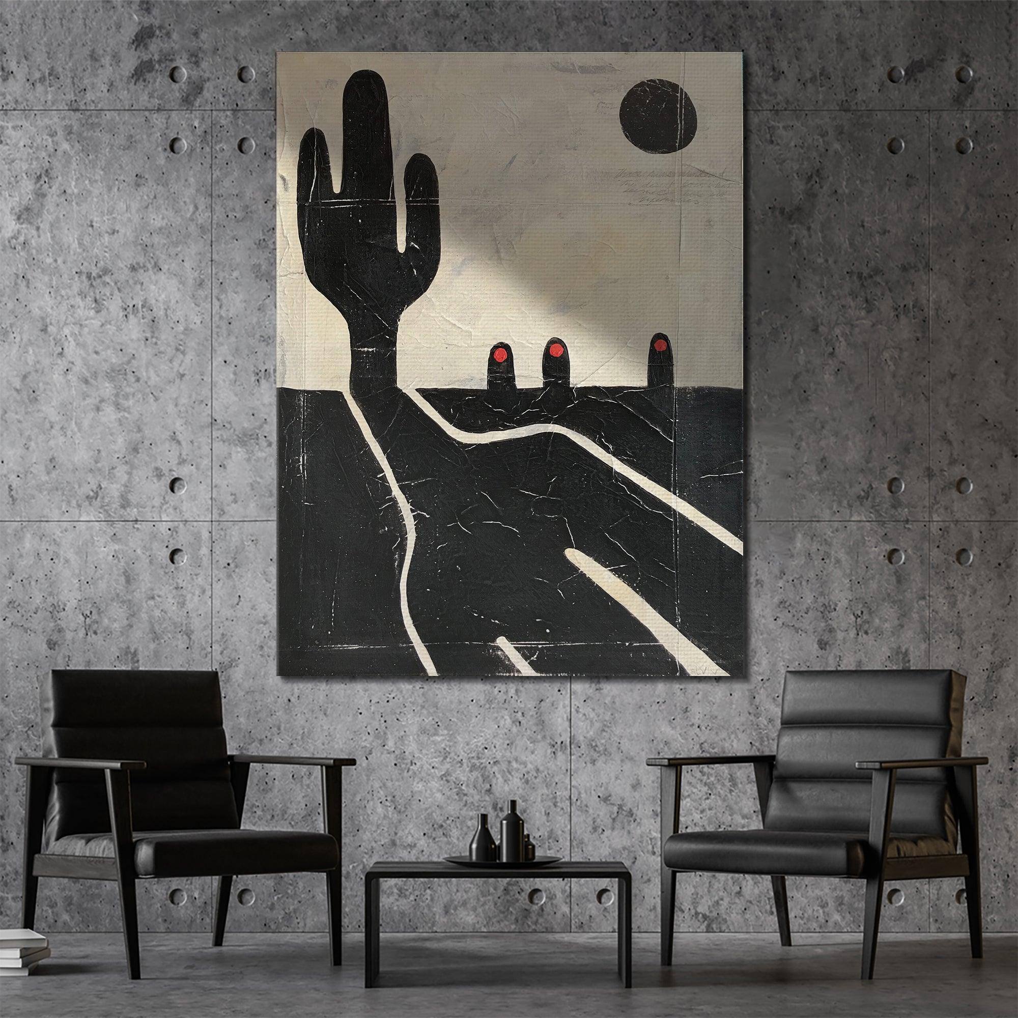 3Nuns