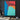 VANGOGHScave1