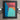 VANGOGHScave1