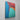 VANGOGHScave1