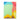 VANGOGHScliff1