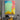 VANGOGHScliff1
