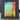 VANGOGHScliff1