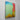 VANGOGHScliff1
