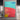 VANGOGHScrest