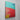 VANGOGHScrest