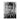 Muhammad Ali - Glitch