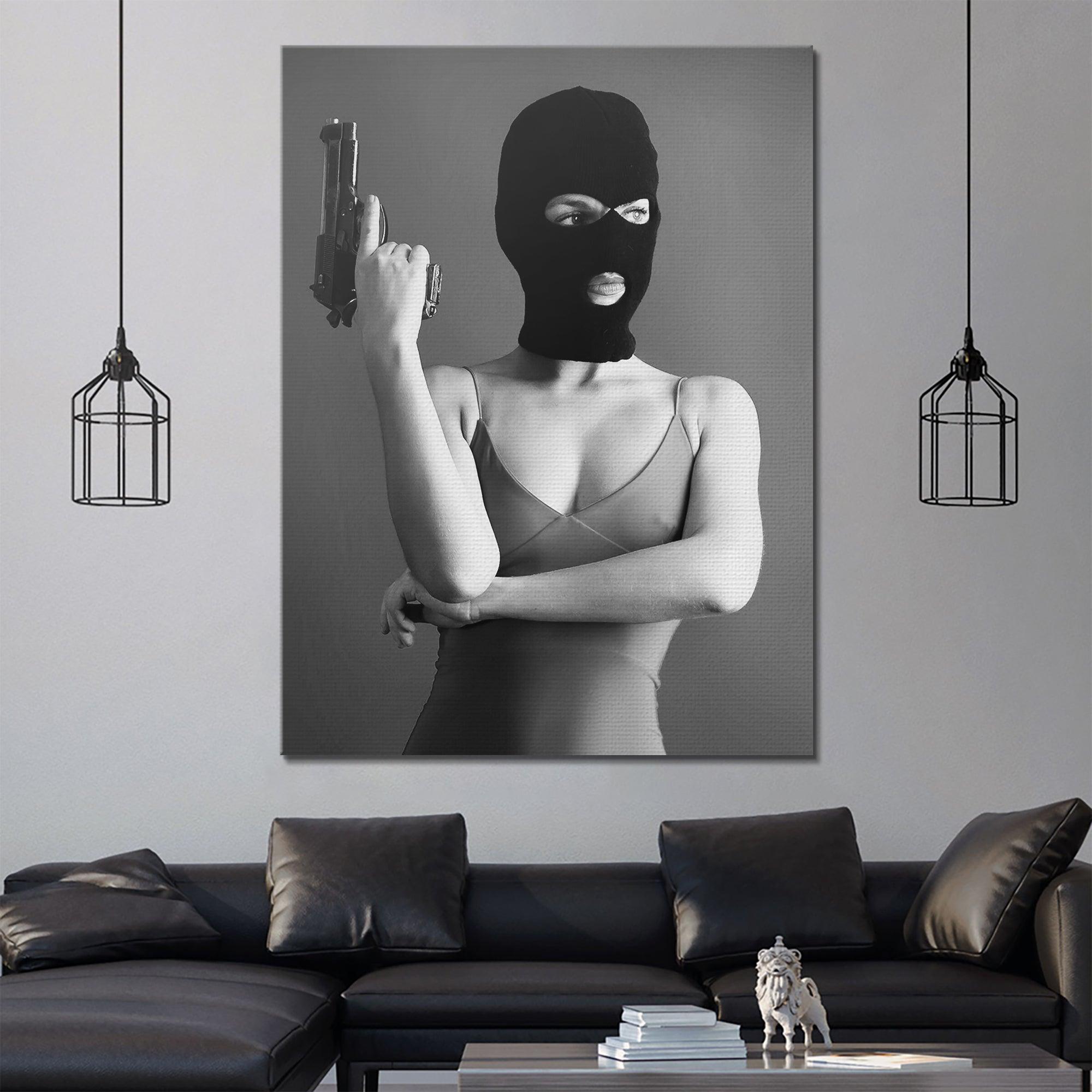 BNE