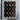 Break the Pattern Black Edition